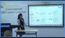 �Ϻ�������̎����n�o��ģ�M���n�̌W��ِ���꼉��Ȼ�ƌW�������е�ʳ��机�ʳ��W��