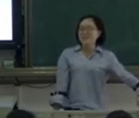 ���˰���е�������һ�� ���޸��������|�n�̌W���-���꼉��