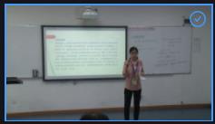 �Ϻ�������̎����n�o(w��)��ģ�M���n�̌W(xu��)��(j��ng)ِ_������(sh��)���e�Ķ��x�c�\(y��n)����