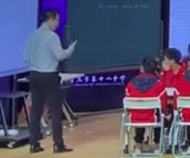 �ؑc�и���Ӣ�Z�̎���(y��u)�|(zh��)�n�̌W��ِ�˽̰��x���Ա���unit 3 Enviromental protection