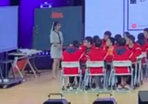 �ؑc�и���Ӣ�Z�̎����|�n�̌W��ِ�˽̰��x���Ա�����unit 1 Art (infinitives)