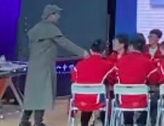 �ؑc�и���Ӣ�Z�̎���(y��u)�|(zh��)�n�̌W(xu��)��ِ�˽̰��x���Ա�����Unit 2(infinitives )