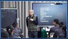 �����Z�����n���½y�����н̲����Ľ̌W�^Ħ��ӑ���n��չʾ�����������õĸ���ȥ�F�󡷣����꼉���n�r��