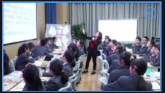 �����Z�����n���½y�����н̲����Ľ̌W�^Ħ��ӑ���n��չʾ������������ľ���