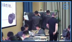 �����Z�����n���½y�����н̲����Ľ̌W�^Ħ��ӑ���n��չʾ��һ֦һ�~���P��_��������ƪ��