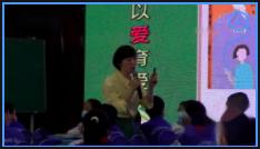 С�W�Z����������x�����̌W�n��ҕ�l�����m�ӂ�������