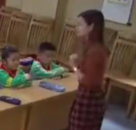 С�W�Z����������x����̌W�n��ҕ�l��С���^����ӛ����