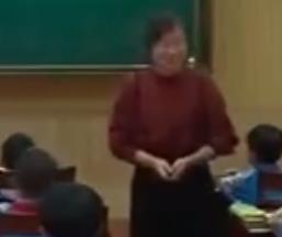 С�W�Z����������x����̌W�n��ҕ�l�����󰢷��L����x