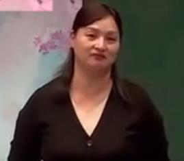 С�W�Z����������x����̌W�n��ҕ�l�����ݹ����x���M�n