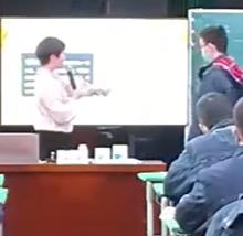 �����Z�ġ���������x�c��������Ԫ���w������ӑ���^Ħ�n��������Ȼ���Z�ԡ�����--����