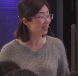 �ؑc�и���Ӣ�Z�̎���(y��u)�|�n�̌W��ِ�x��1 Unit1 �x���nINTRODUCE SOMEONE YOU ADMIRE���