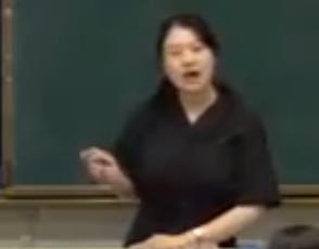 統編教材高一中外歷史綱要(下)《第二次世界大戰與戰后國際秩序的形成》山東省青島