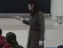 �߶��vʷ�y���̲��x��2�����c�������vʷ�ϵ��߲��c�t�W�ɾ͡�����