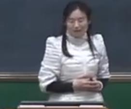 ��һ���α��ޡ��҇��Ă���������䡷 �Ͳ�