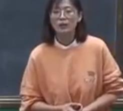 �y(t��ng)���˽̰��һ���ޡ��҇�(gu��)�Ă�(g��)��������䡷�Ͳ��ܴ�