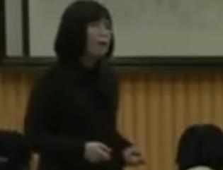 �y���˽̰��һ���ޡ��҇��Ă���������䡷ɽ�|ʡ�V��