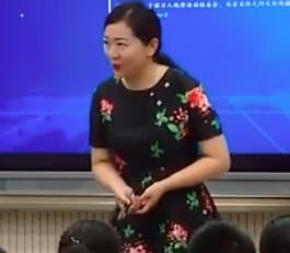 С�W(xu��)�Z����������x��(y��u)��̌W(xu��)�n��ҕ�l����������M(f��i)ͤ�����ώ�