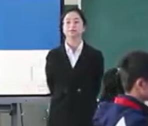 �Ĵ�ʡ��������W�ƃ�(y��u)�|(zh��)�nչ�u��ِ�˽̰���꼉��������