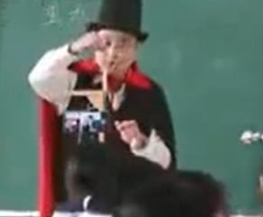 �Ĵ�ʡ��������W�ƃ��|�nչ�u��ِ�˽̰���꼉��������