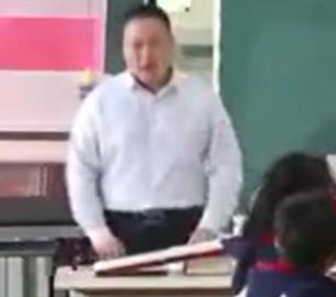 �Ĵ�ʡ��������W�ƃ��|�nչ�u��ِ4�˽̰���꼉��������