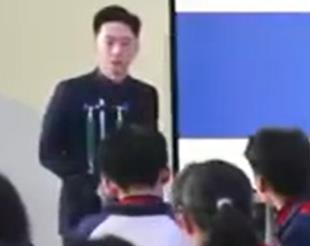 �Ĵ�ʡ��������W(xu��)�ƃ�(y��u)�|(zh��)�nչ�u��ِ5�˽̰���꼉��������