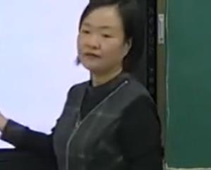 �y��������̲ĸ�������ʡ���|�n��ِ_�˽̰���޵�4�µ�1�������\ݔ����һ�n�r���S�����գ�