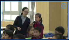 ������С�Z(y��)�ؼ�(j��)�̎����x�̌W(xu��)�n�����ϵ�4��Ԫ����(x��)�����m(x��)�����¡�