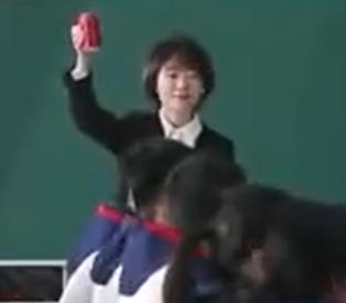 �Ĵ�ʡ��������W(xu��)�ƃ�(y��u)�|(zh��)�nչ�u��ِ9������ƽ�⡷