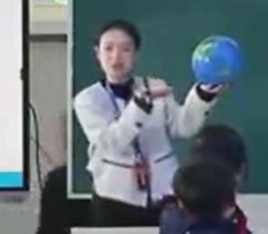 �Ĵ�ʡ��������W(xu��)�ƃ�(y��u)�|(zh��)�nչ�u��ِ11������ƽ�⡷