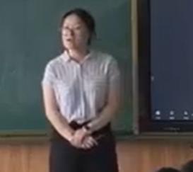 ���Д��W���꼉�ԡ���Ԫһ�η��̽M�Ľⷨ������