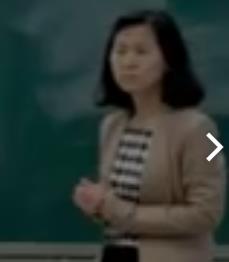 ���Д��W�˽̰���꼉�ԡ�29.2 ��ҕ�D���|�I