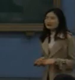 ���Д��W���꼉�σԡ���Ԫһ�η��̽M�Ľⷨ������