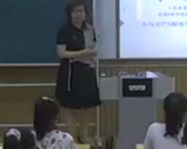 С�W(xu��)��(sh��)�W(xu��)���꼉(j��)�σ�(c��)����?j��n)?sh��)������(sh��)�����u