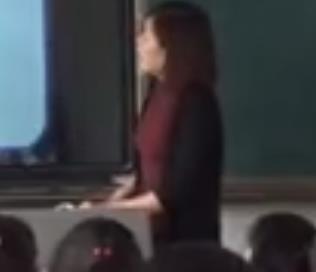 �˽̰�����Z�ľ��꼉�σԡ�24.��������ɽ�|ʡ�۹�