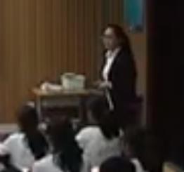 �����Z(y��)�İ��꼉(j��)�σ�(c��)���n��(gu��)�n��Ÿ��������������Ї�(gu��)��(m��ng)���|�I(y��ng)