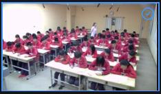 �����Z�İ��꼉�ԡ����A����ļ������Ÿ�����(j��)��