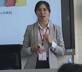 ������ȫ��������Ϣ���g���|�nչʾ����з���-�Мضȵ�AI��T36.����