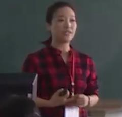 ������ȫ��������Ϣ���g���|�nչʾ�����㷨����ʥ��-�o�p�������sԭ����T68.����