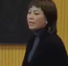 �����Z�ľ��꼉�σԡ��Ÿ����}�W������Դ