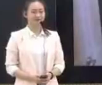 ����������ޡ�����z�������Ͳ���һ�ЌW