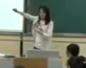 ����������ޡ�����z����������