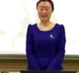 �����Z�ı��ޡ���ķ���ء������������ЌW