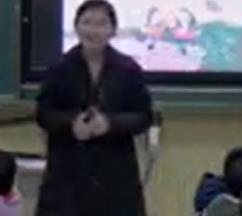 ���꼉�ԡ�����\�� ͬ���\�㡷�R�ʴ��G