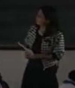 ���Д�(sh��)�W(xu��)����Ԫһ�η��̽M�Ľⷨ��ɽ�|ʡ����