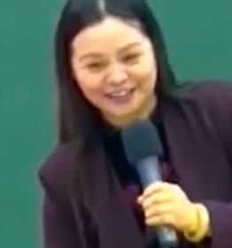 ������С�Z�ؼ��̎����x�̌W�n��һ�µ�4��Ԫ���Z�Ĉ@����(�ؼ��̎� ������)