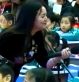 ������С�Z�ؼ��̎����x�̌W�n��һ�ϵ�5��Ԫ���R��9����������(�ؼ��̎� ������)