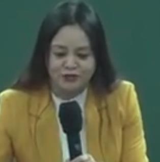 ������С�Z�ؼ��̎����x�̌W(xu��)�n�����ϵ�5��Ԫ����16�n��������ĳ��L��(�ؼ��̎� ������)