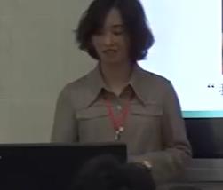 ������ȫ��������Ϣ���g�̎����|�n��ِ����Ӌ��C���̽�Q���}��һ���^�̡�T25.�㽭