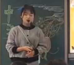 ����С�W(xu��)�����c�����n�ý̌W(xu��)��ِһ�Ȫ�(ji��ng)�������������꼉(j��)�όW(xu��)��4 �F(tu��n)�F(tu��n)�A�A�^����