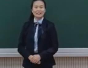 ����С�W�����c�����n�ý̌W��ِһ�Ȫ������ϣ����꼉�W��6 ̽�L�Ŵ�����